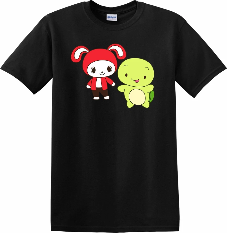 Kids maizen JJ and Mikey T-Shirt Tee Top YouTube YouTuber Boys Girls Kids