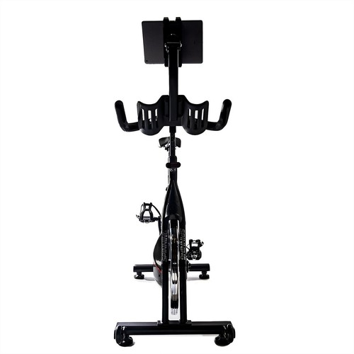 Spinning® Elite Connected Spin®  Indoor Cycling Bike - Picture 4 of 15