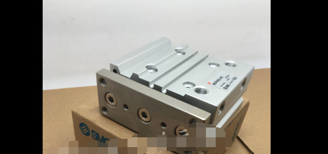DH 1PC NEW SMC MGPL12-20 free shipping DH 1PC NEW SMC MGPL12-20 free shipping