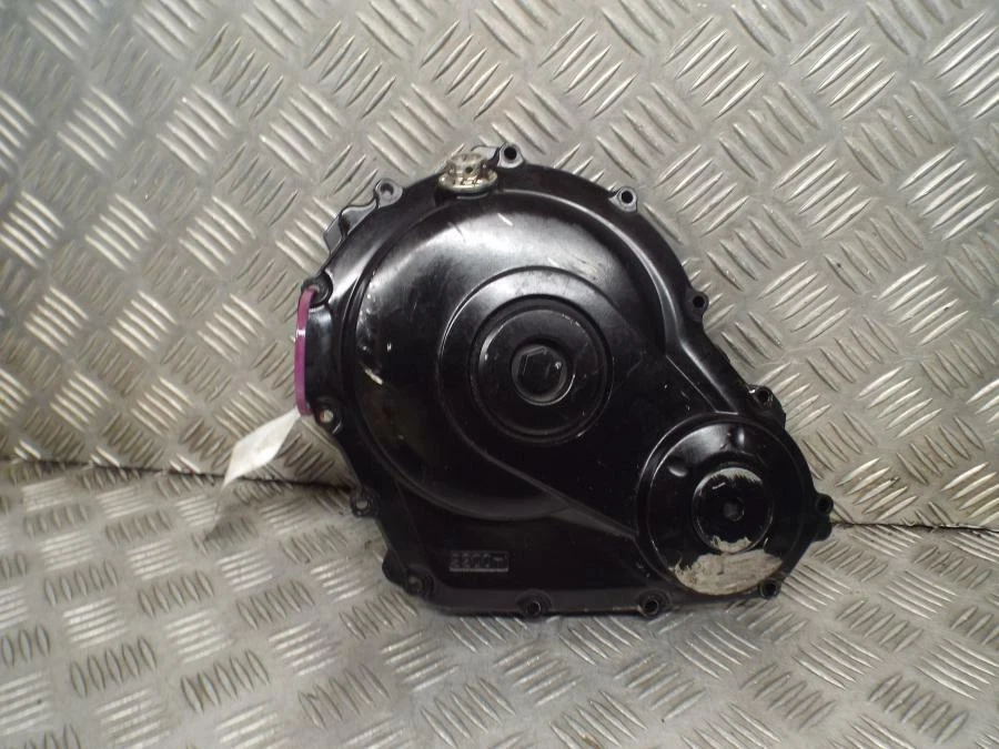 Gsxr sale 750 k10