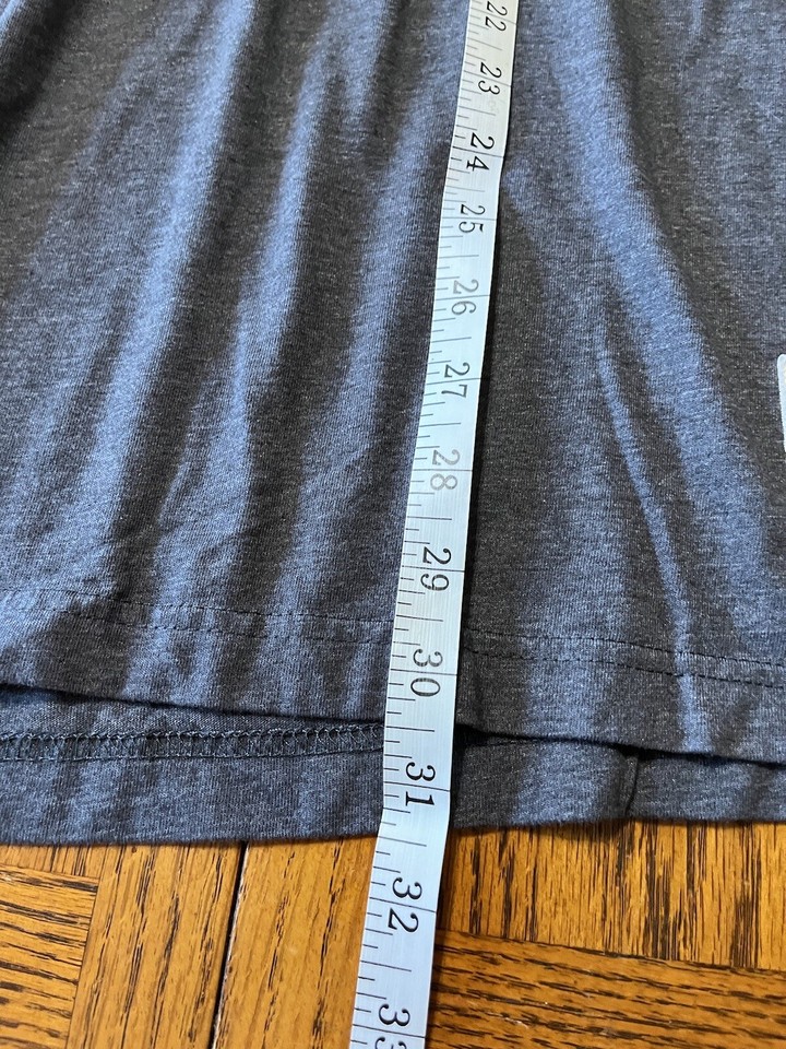 Vtg Y2K Ecko Unlimited Graphic T Shirt Men Sz 3XL Graffiti Big Print