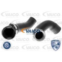 Vaico Ladeluftschlauch Passend FüR BMW X3 F25 Xdrive20D 2.0D V20-1612 Brandneu