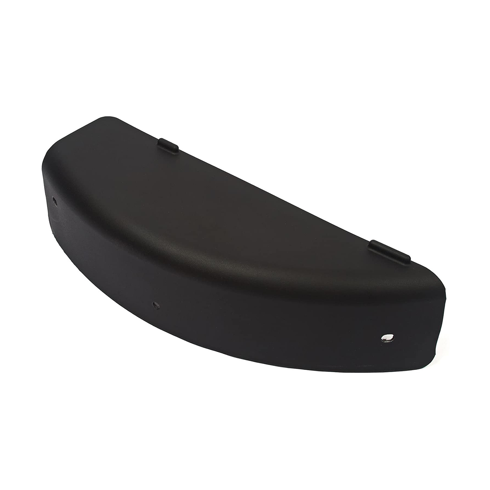 Coperchio Scivolo Laterale Snapper 28″ Originale – Ricambio OEM 7016983YP (NUOVO, Fondo Di Magazzino)
