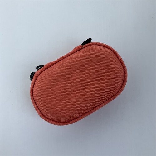 Storage Box Carry Case Holder Cover for Razer Viper Mini Signature Edition Mouse - Picture 20 of 33