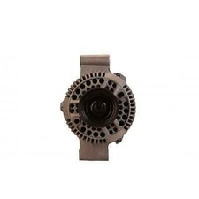 Alternateur Ford AEROSTAR