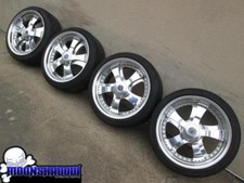 20 Davins Spreewell Spinner Wheels Rims Revolution Spinning Dub Floater Forgiato