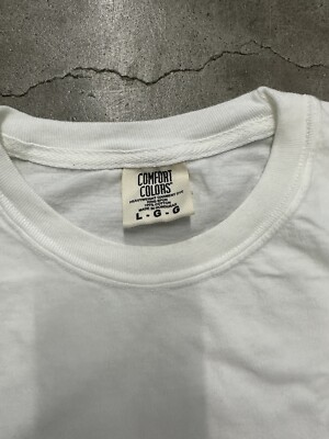 Emotionally Unavailable Tシャツ グレー I Love Emotionally Unavailable Women | eBay