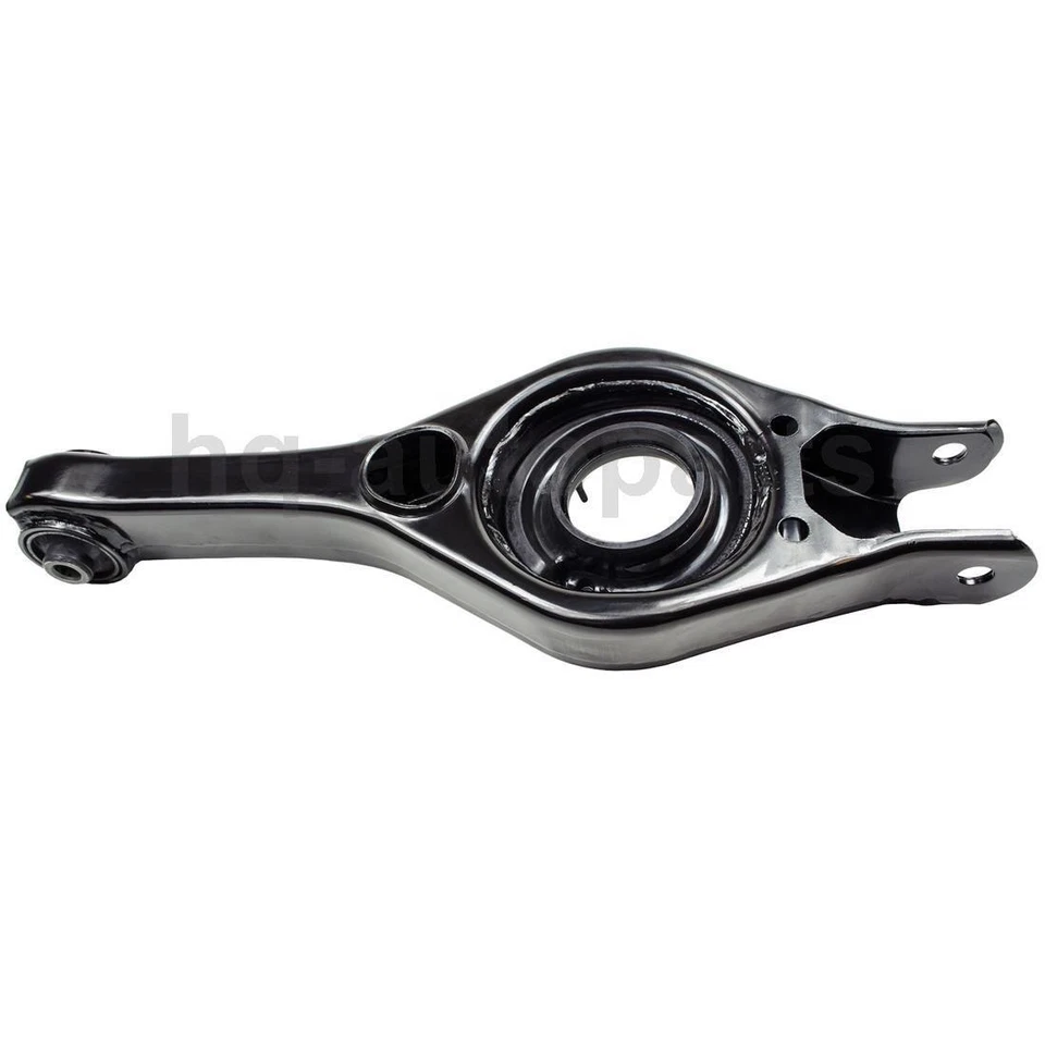 Brazo de control inferior para Kia Optima 2014 2013 2012 2011 Foto 3 de 3