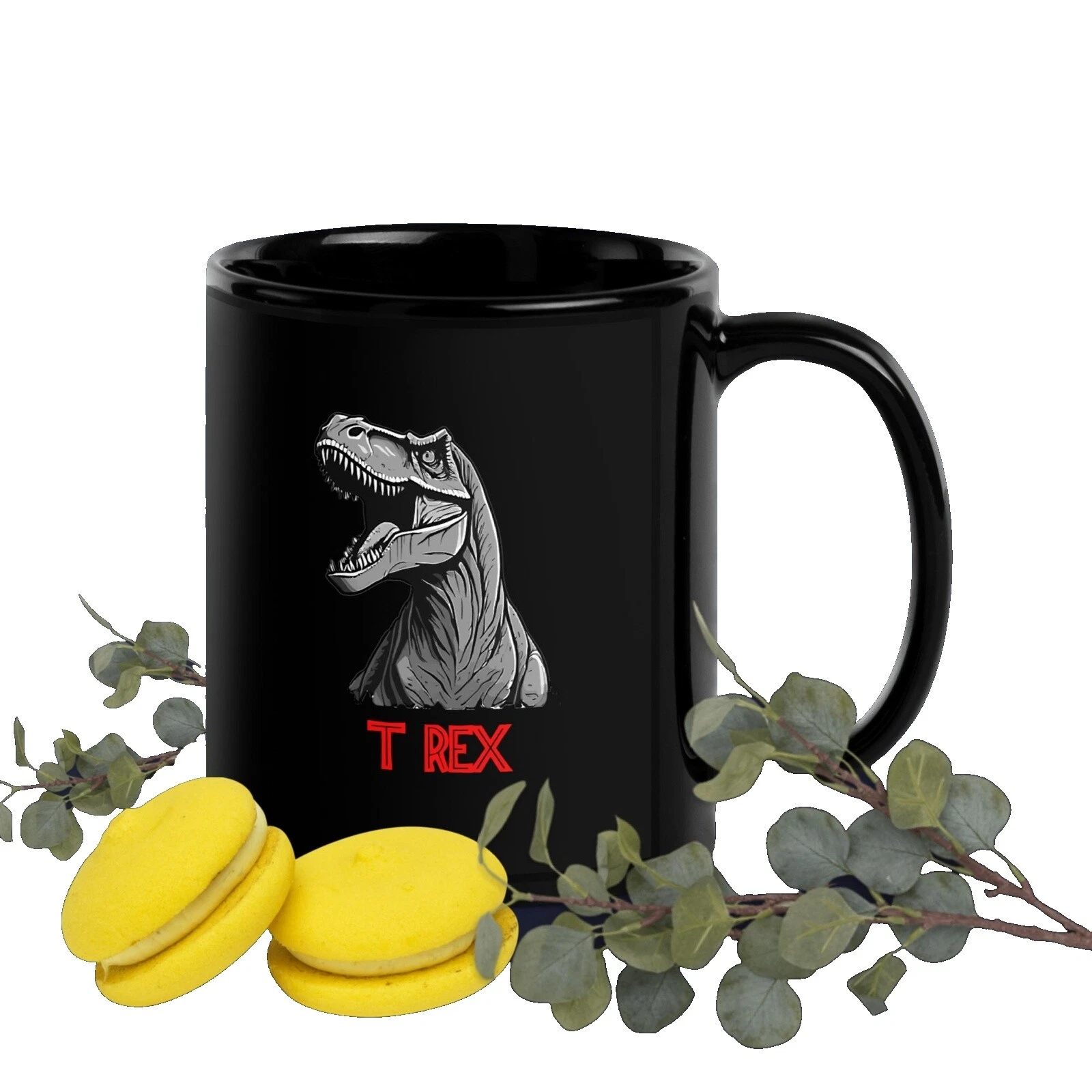 Vajilla de porcelana Trex & serveware