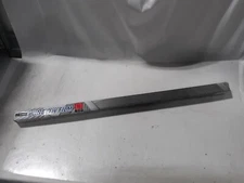 HIDBEA Red Window Film 90cm x 250cm Heat Insulation Privacy UV Block WFILM1904A