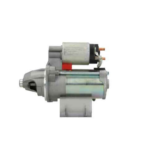 Anlasser FüR Volvo OEM Visteon Neu - Vgl.Nr. 116123 / 1685833 / 198080-image