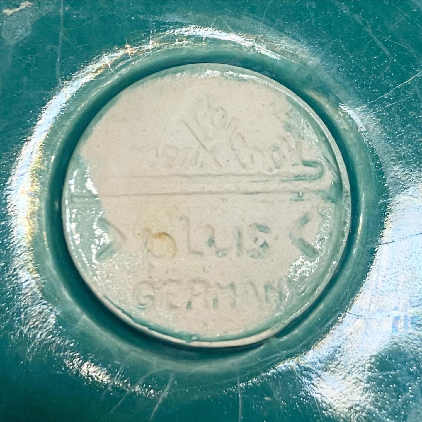 Picture 5 of 11