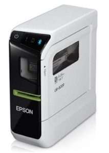 epson ios