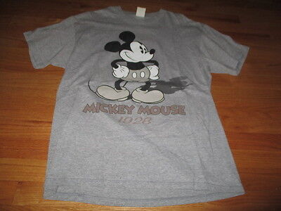 Vintage Walt Disney MICKEY MOUSE 1928 MICKEY MOUSE Florida Vintage Walt Disney MICKEY MOUSE 1928 MICKEY MOUSE Florida