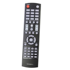 New NS-RC9DNA-14 Remote Control for Insignia TV NS-32DD220NA16 NS-32DD310NA15