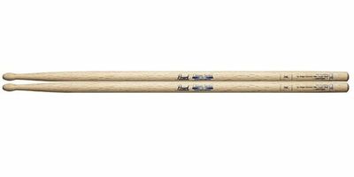 PEARL Japan Drums Drum Stick 1 Paar Classic Oak 13x397mm 7AC