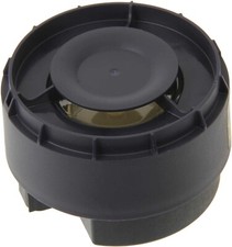 Mercedes-Benz 1996-2012 Anti Theft Alarm Sire...