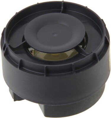 Mercedes-Benz セキュリティA219820322664 新品　未使用 s-l400.jpg