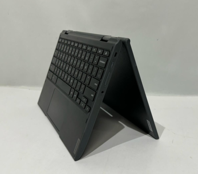 Lenovo Chromebook 300e 2nd Gen 2-in-1 11.6