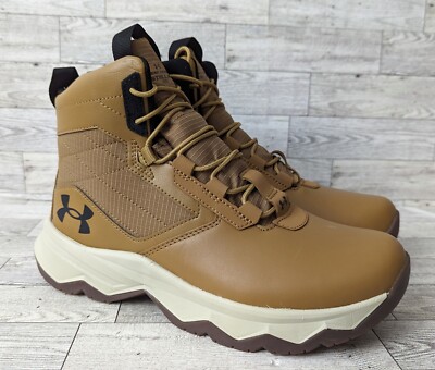 Under Armour Men