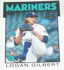 2021 Topps Update Baseball Insert & Parallel Singles - Pick From Drop Menu