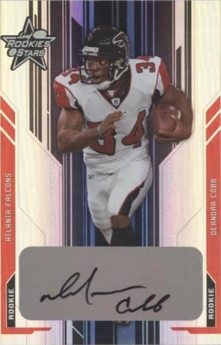 Longevity Parallel Holo Foil