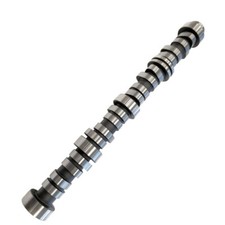 Engine Camshaft 11561283 For 07-17 Chevy Gmc Savana 2500 Express 3500 4.8l Engine Camshaft 11561283 For 07-17 Chevy Gmc Savana 2500 Express 3500 4.8l