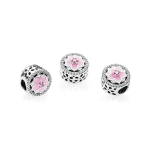 pandora charms originales murano pandora charms originales murano