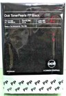 New Sealed BAG - Oce Colorwave 600 1060099513 Black Toner Pearls PP 0.5kg
