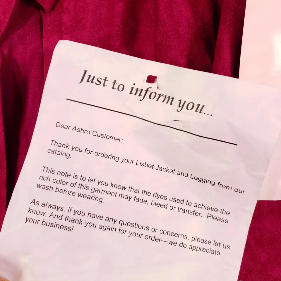 New Womens Jacket 12 Purple Flowy Waterfall Collared Open Front Blazer NWT - Image 3 of 4