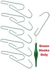 Christmas Tree Decorations 12 Pack Glitter Snowflakes Hanging Baubles Decoration