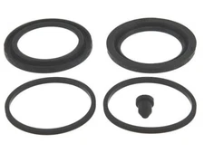 For 2006-2009 Mercedes CLK350 Caliper Repair Kit Front 51271RFMV 2008 2007