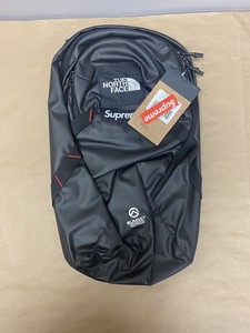 north face summit backpack