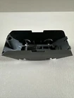 GI Joe ARAH. Vintage. 1989 Thunderclap. Parts. Trailer Piece