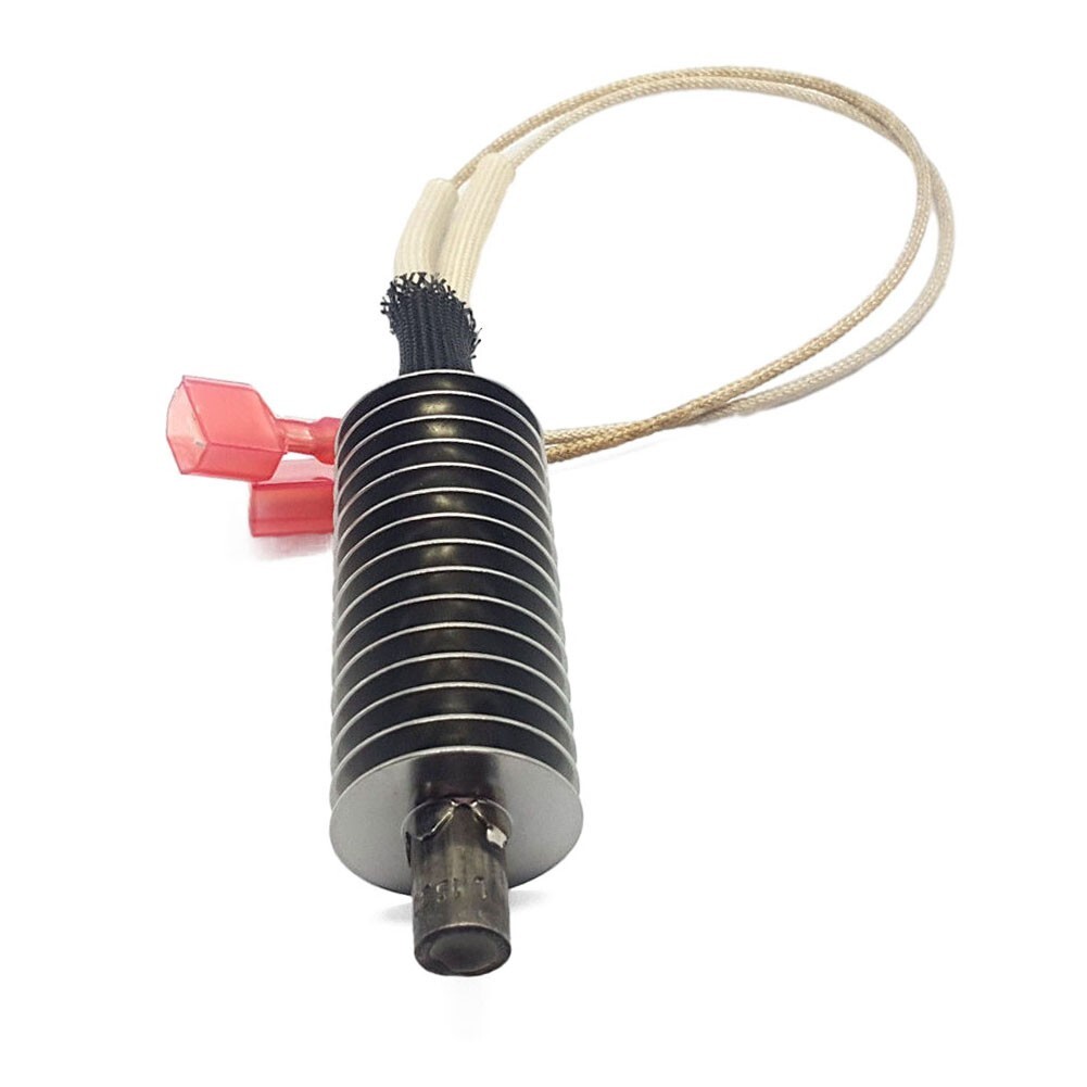 1PC For Harman Pellet Accentra 52i-TC Accentra Insert For Heatilator Pellet  | eBay
