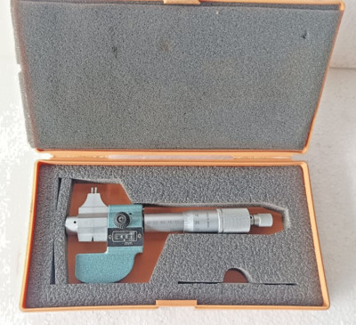 MITUTOYO 245-185 INSIDE DIGMATIC MICROMETER 5-30 MM.