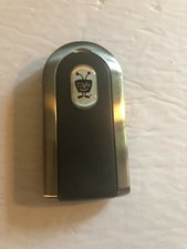TiVo AG0100 AGO100 Wireless G USB Network Adapter Comes With USB