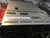 Dell PowerEdge R730XD Server 800GB SSD +***48TB*** SAS Storage 128GB RAM ESXi