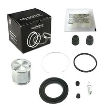 Bremssattel Reparatursatz + Kolben vorne 60mm Chevrolet HHR Opel GT Cabriolet