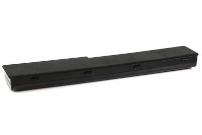 Markenakku für Laptop HP PAVILION DV8-1050ES DV8-1050EP DV8-1050EG 4400mAh