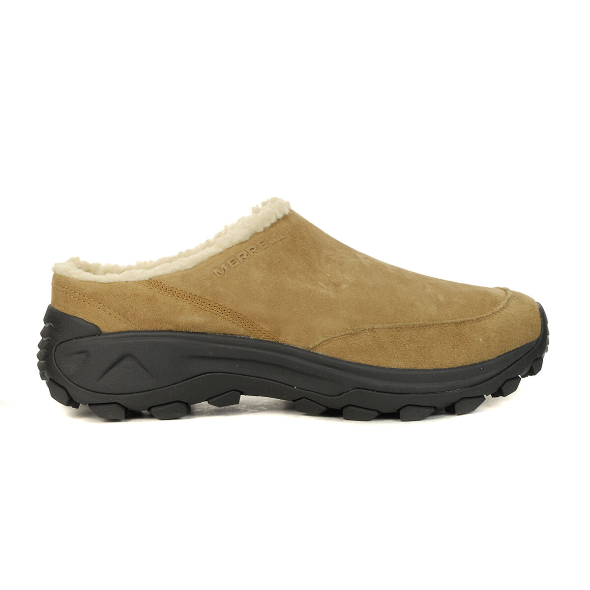 Merrell Men display picture 3