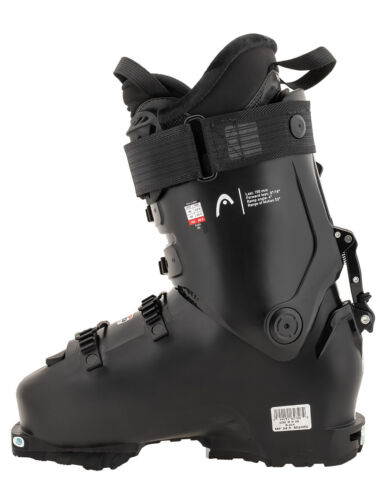 Chaussures de ski acheter femme HEAD KORE 95 W avec GRIP WALK - SKI DE RANDONNÉE / FREERIDE 2024