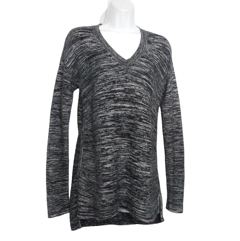 Ellen Tracy женский многоцветный