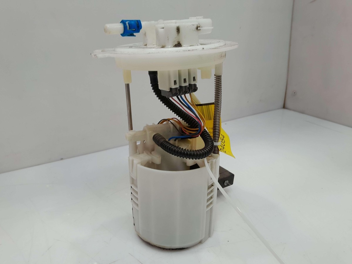 2016 - 2023 Nissan Maxima Fuel Pump Assembly OEM 170404RA0C | eBay