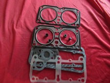 Joints Alfa Romeo SPRINT