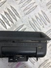 Foto 4 di 4
