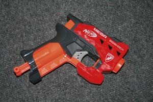 nerf jumbo mega