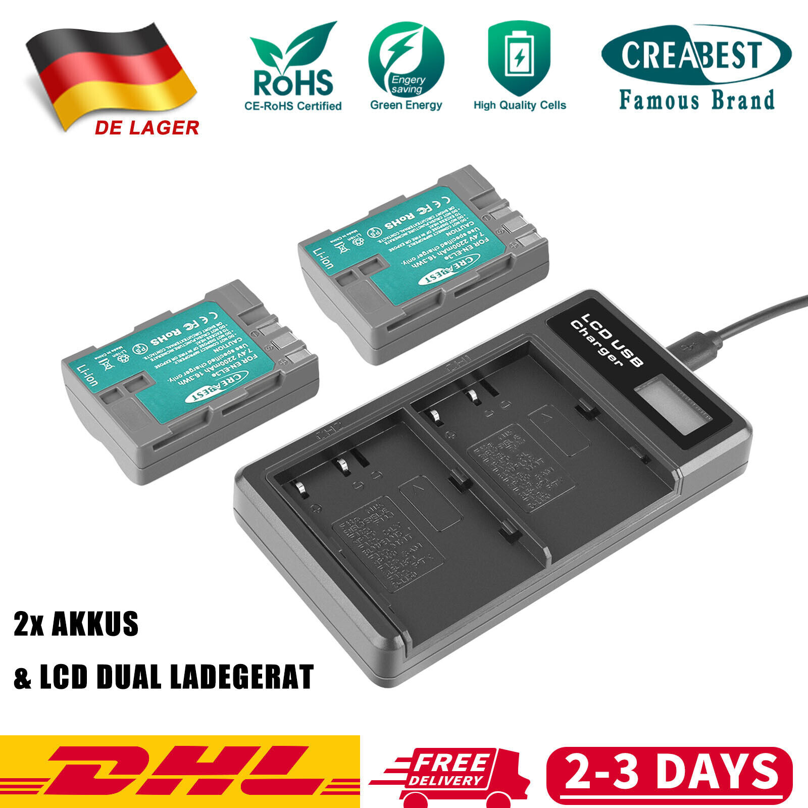 Bild 1 von 13