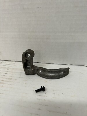 Craftsman Radial Arm Saw Bevel Lock Lever 63647 Fits Many 113. Models
