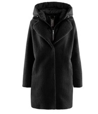 Jacken, Mäntel Westen Bomboogie in Größe 40 online kaufen